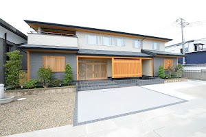 越谷市斎場案内センター